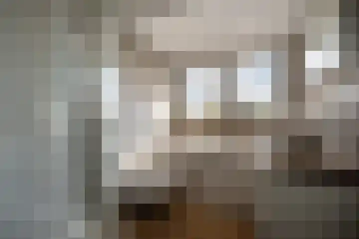 Mookhoek 64 Mookhoek thumbnail 42