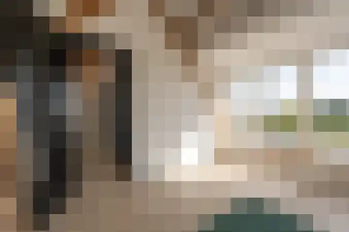 Mookhoek 64 Mookhoek thumbnail 45