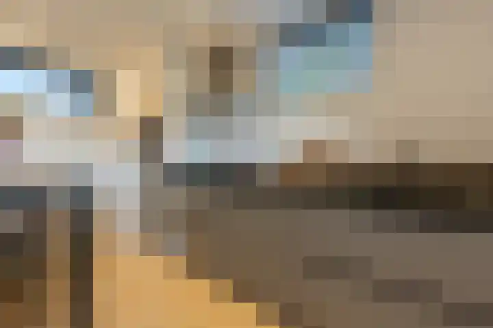 Mookhoek 64 Mookhoek thumbnail 48