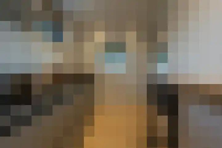 Mookhoek 64 Mookhoek thumbnail 50