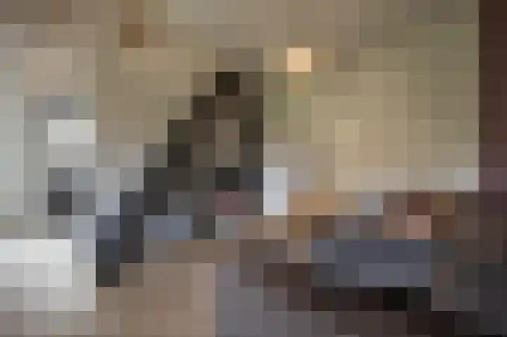 Mookhoek 64 Mookhoek thumbnail 51