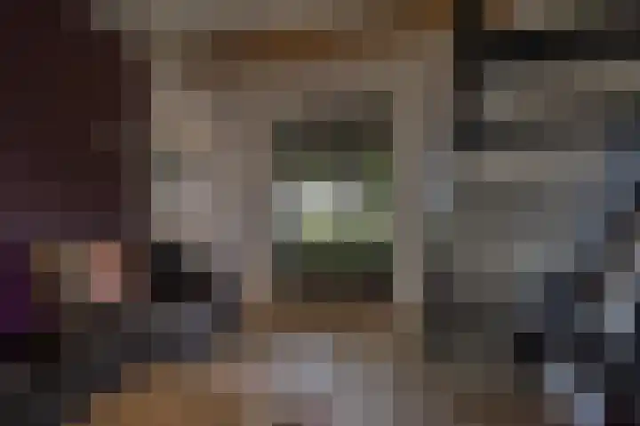 Mookhoek 64 Mookhoek thumbnail 52