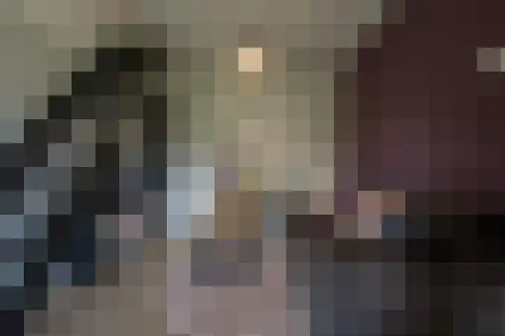 Mookhoek 64 Mookhoek thumbnail 53