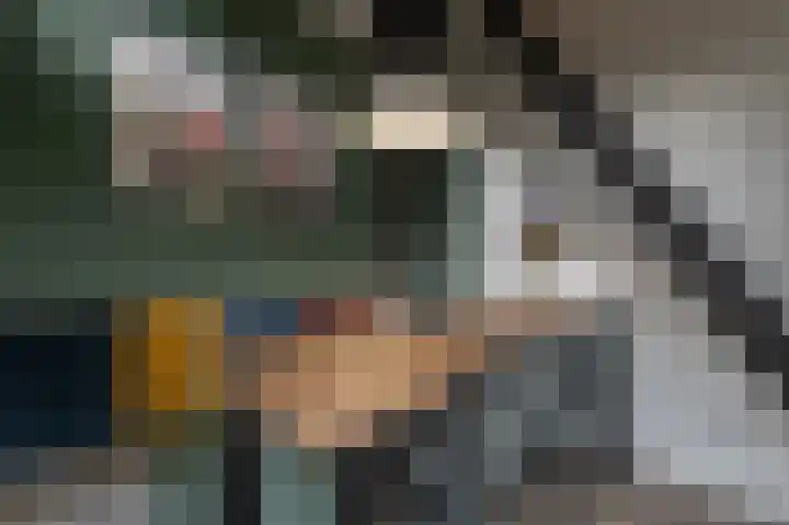 Mookhoek 64 Mookhoek thumbnail 55
