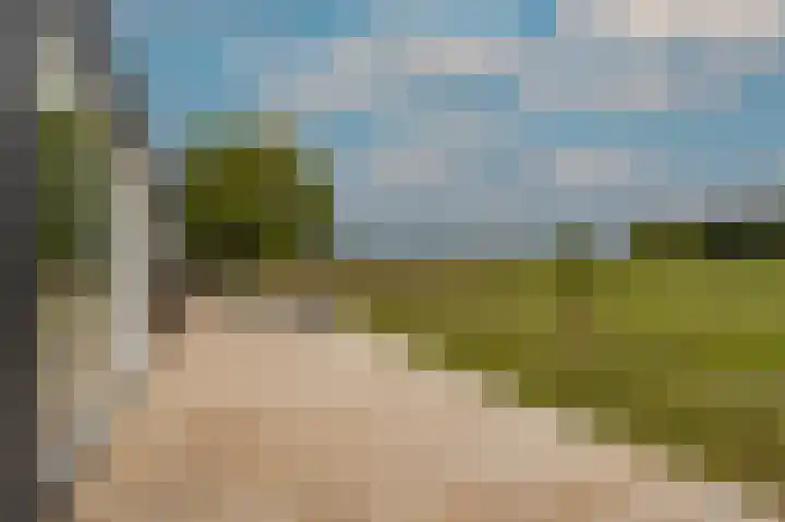 Mookhoek 64 Mookhoek thumbnail 60