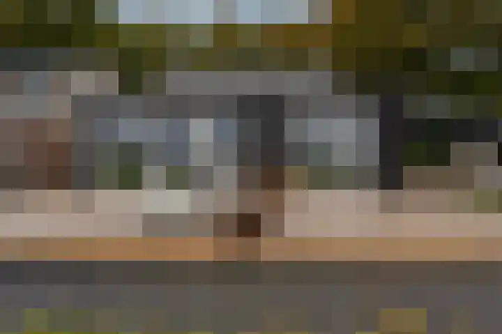 Mookhoek 64 Mookhoek thumbnail 62