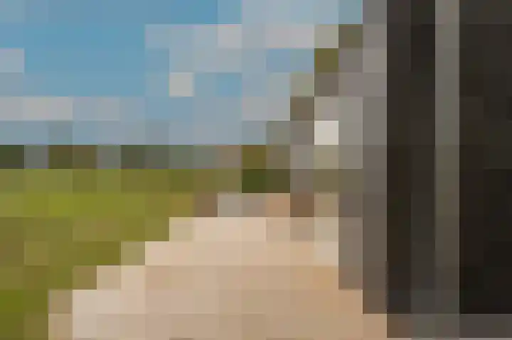 Mookhoek 64 Mookhoek thumbnail 63