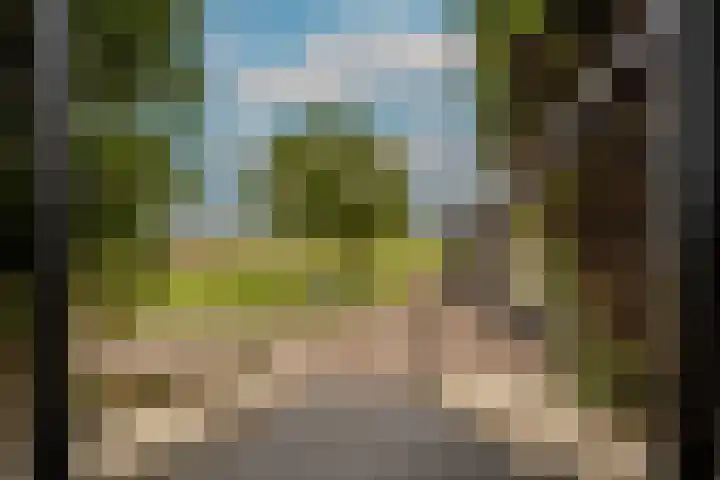 Mookhoek 64 Mookhoek thumbnail 65