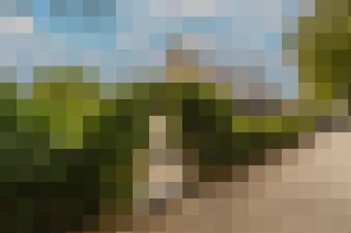 Mookhoek 64 Mookhoek thumbnail 67