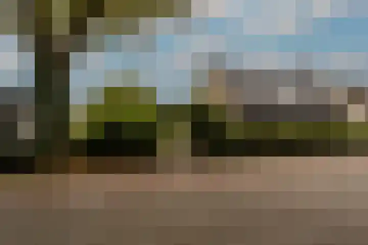 Mookhoek 64 Mookhoek thumbnail 68