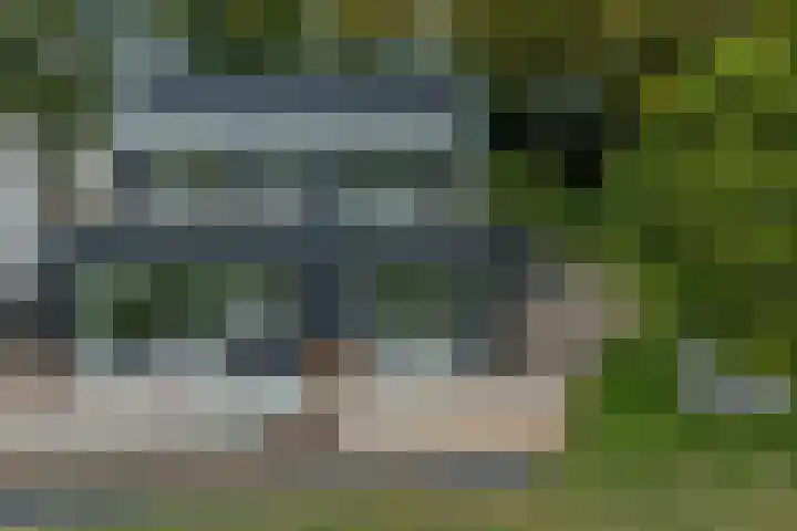 Mookhoek 64 Mookhoek thumbnail 7