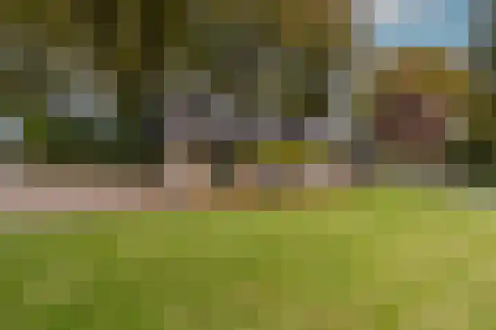 Mookhoek 64 Mookhoek thumbnail 73
