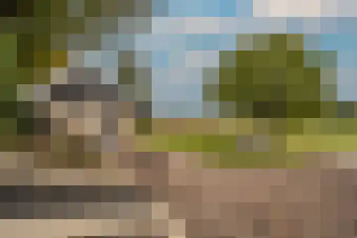 Mookhoek 64 Mookhoek thumbnail 75