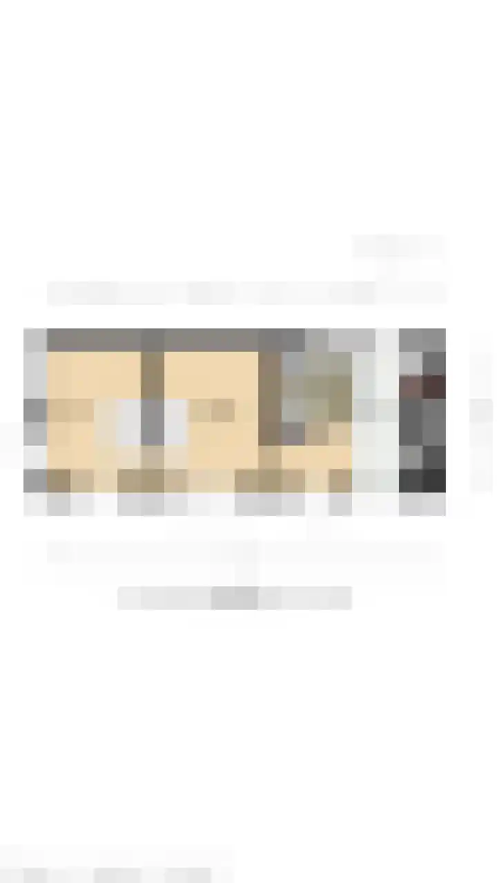 Mookhoek 64 Mookhoek thumbnail 83