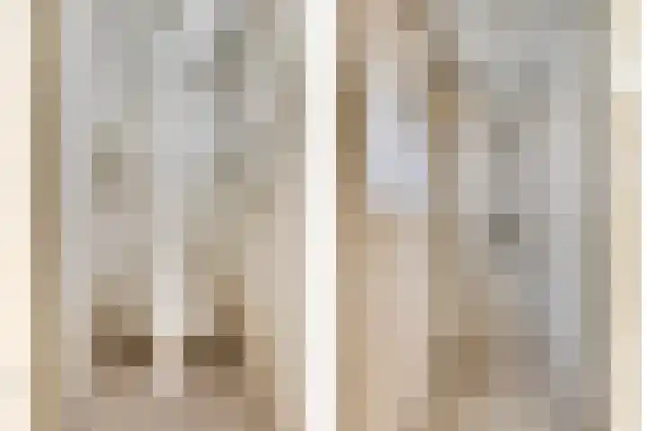 Mookhoek 75 Mookhoek thumbnail 13