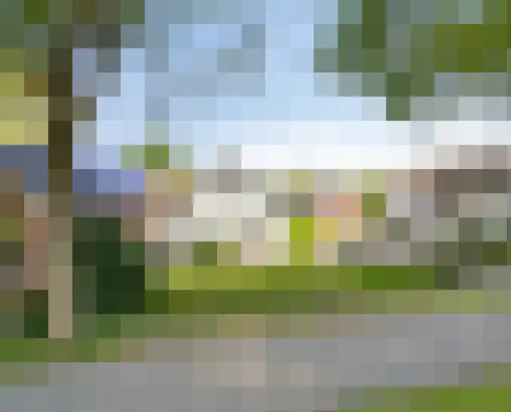 Mookhoek 75 Mookhoek thumbnail 6