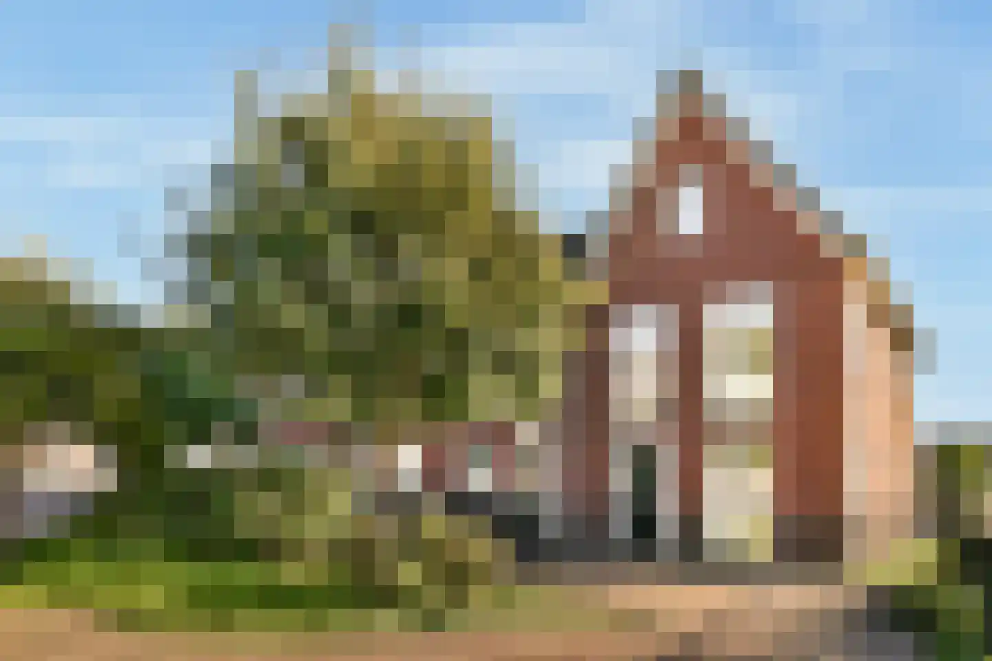 Mookhoeksestraat 9 Schiedam