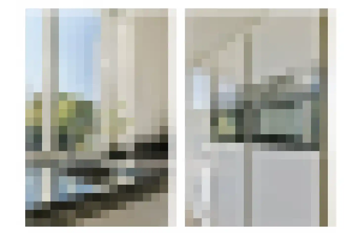 Mookhoeksestraat 9 Schiedam thumbnail 10