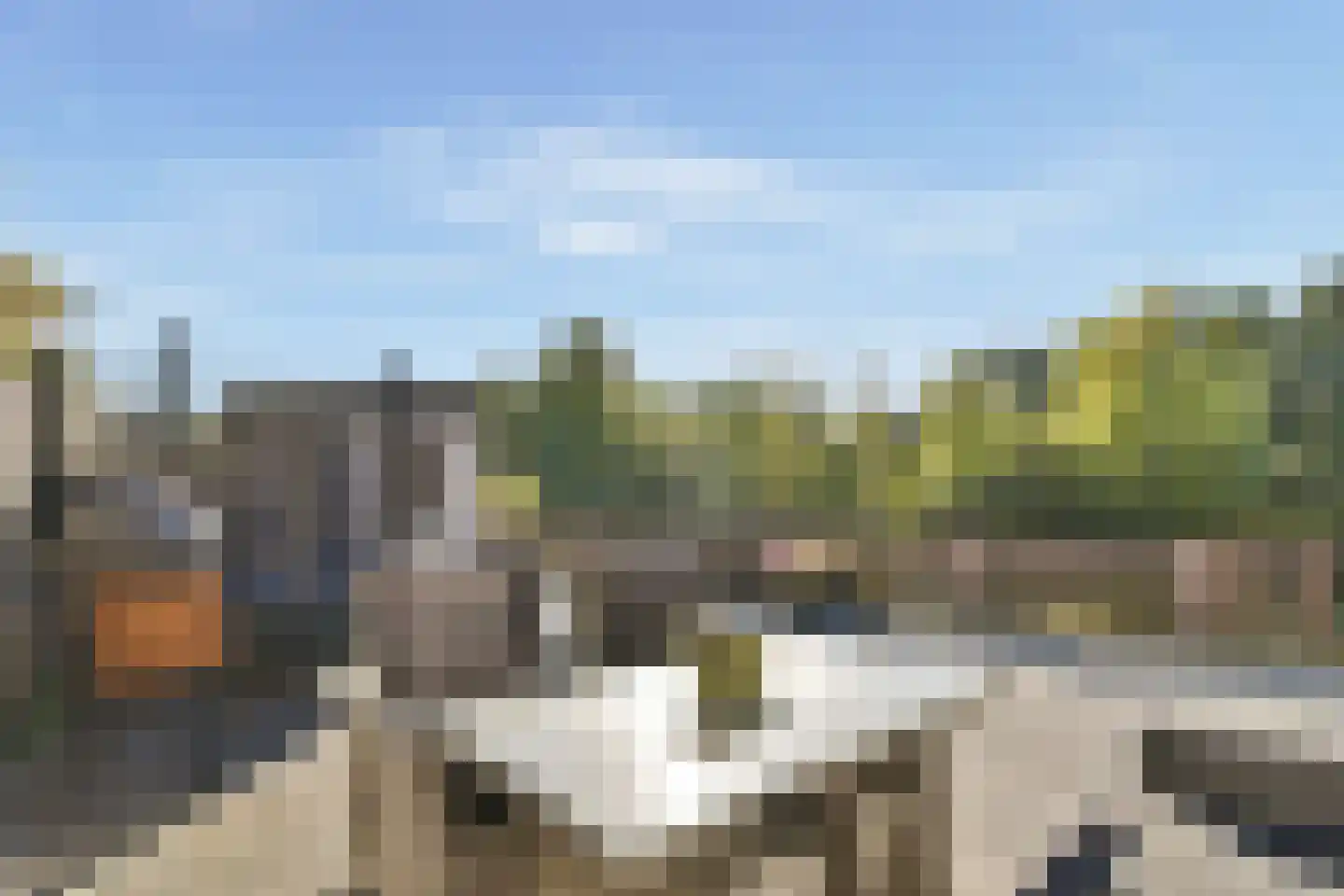 Mookhoeksestraat 9 Schiedam thumbnail 12