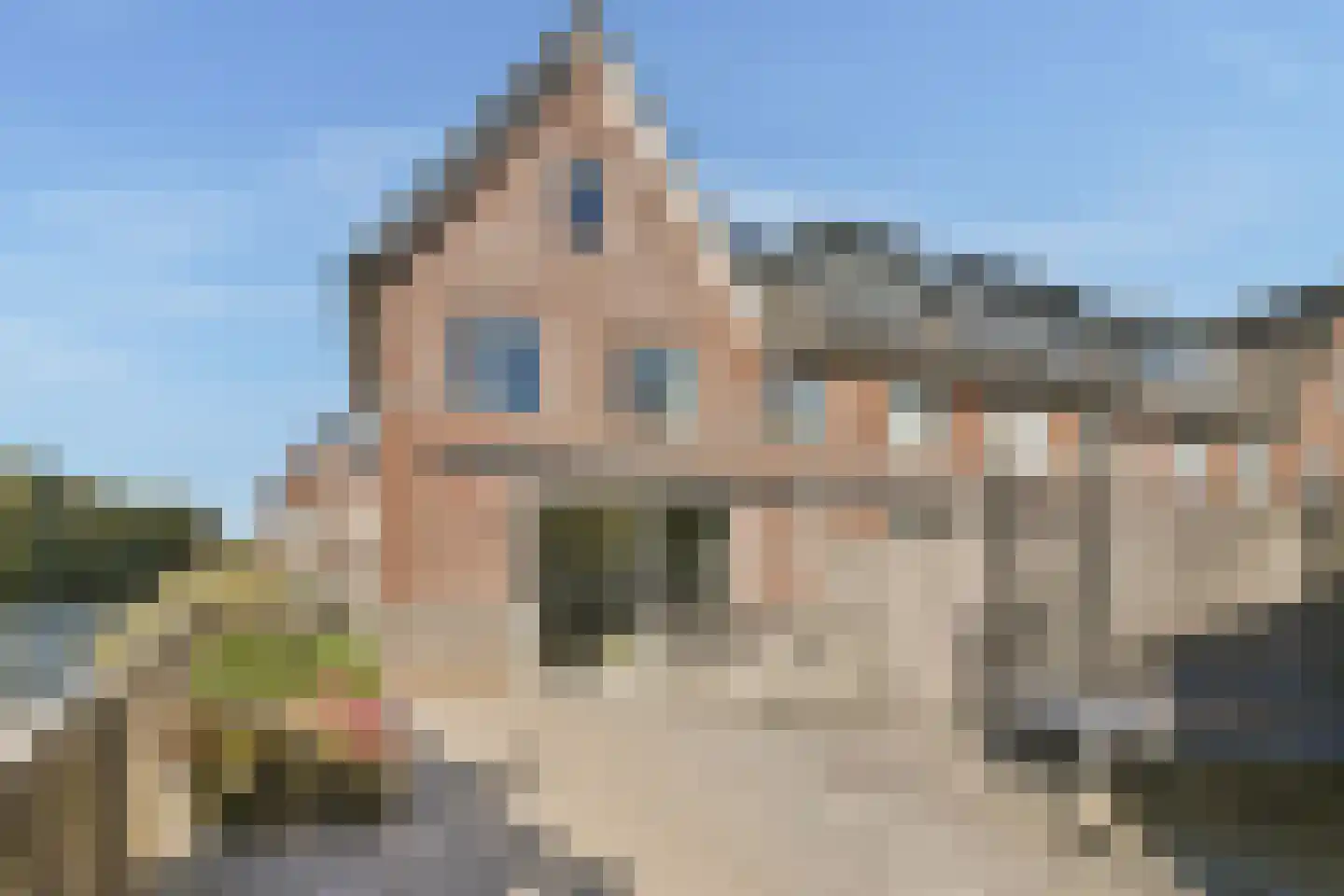 Mookhoeksestraat 9 Schiedam thumbnail 13