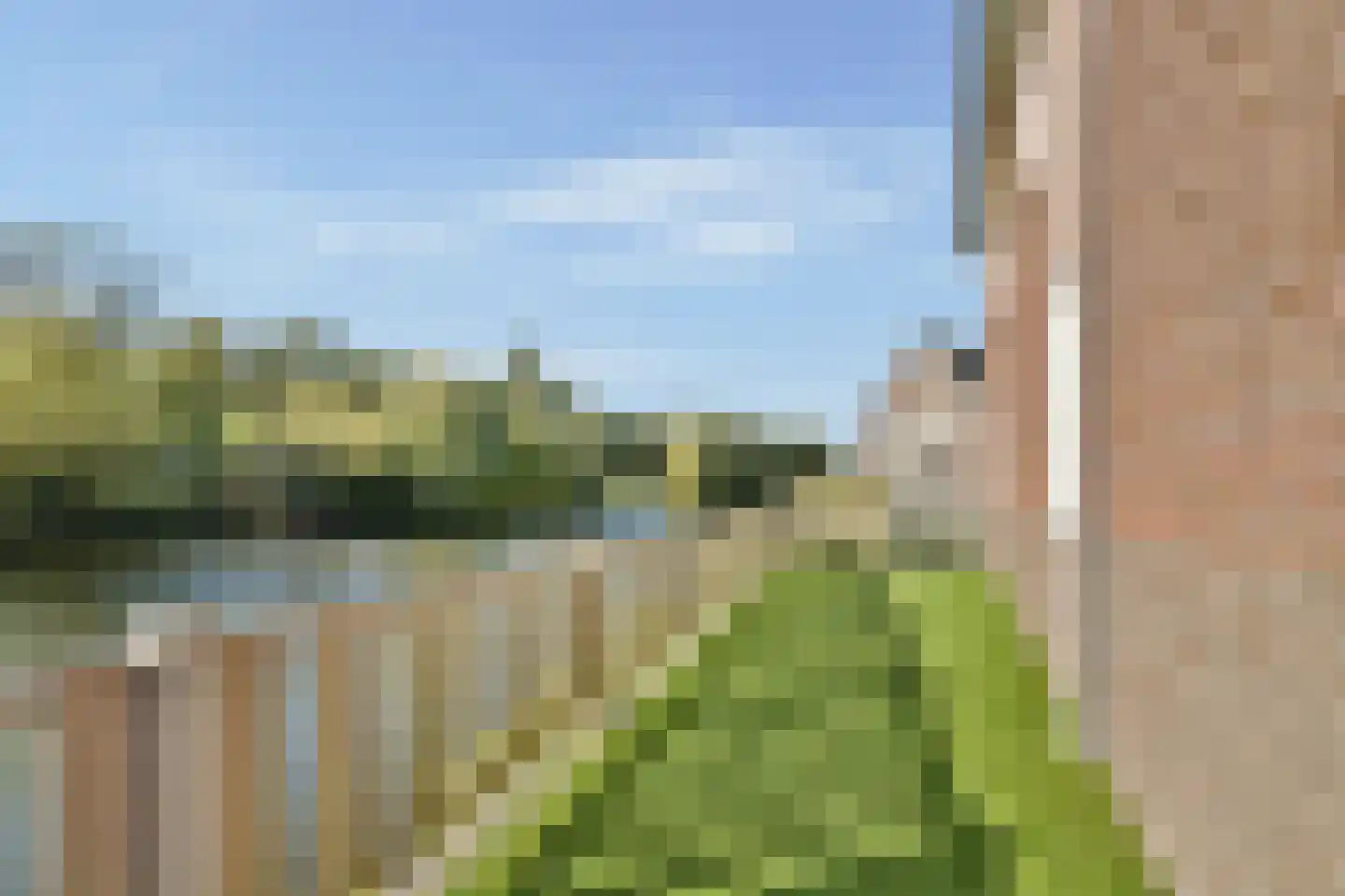 Mookhoeksestraat 9 Schiedam thumbnail 14