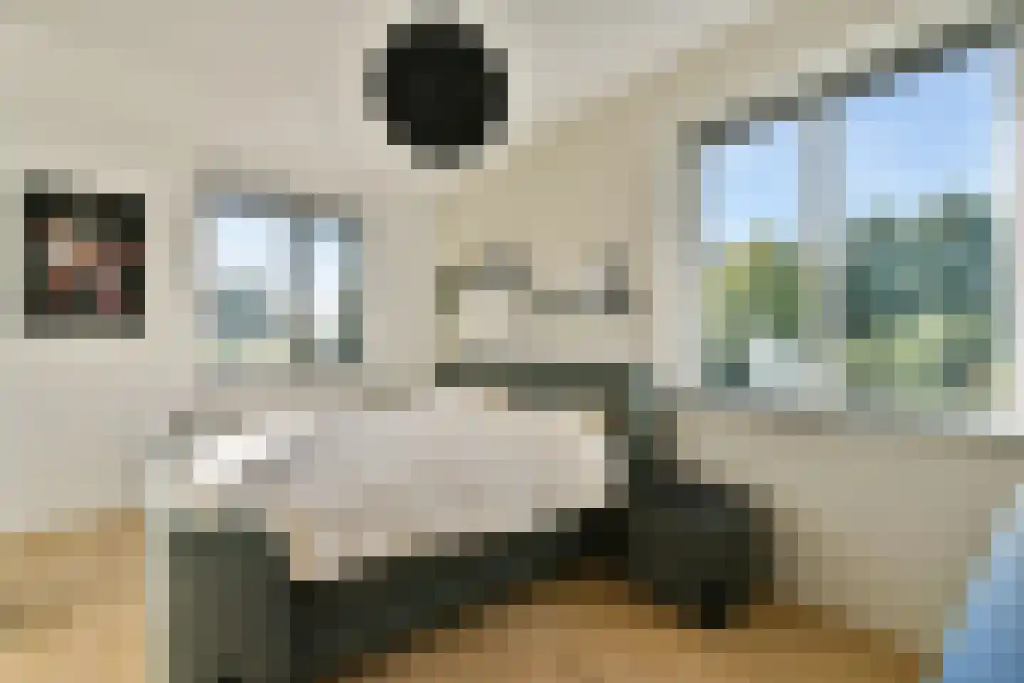 Mookhoeksestraat 9 Schiedam thumbnail 19