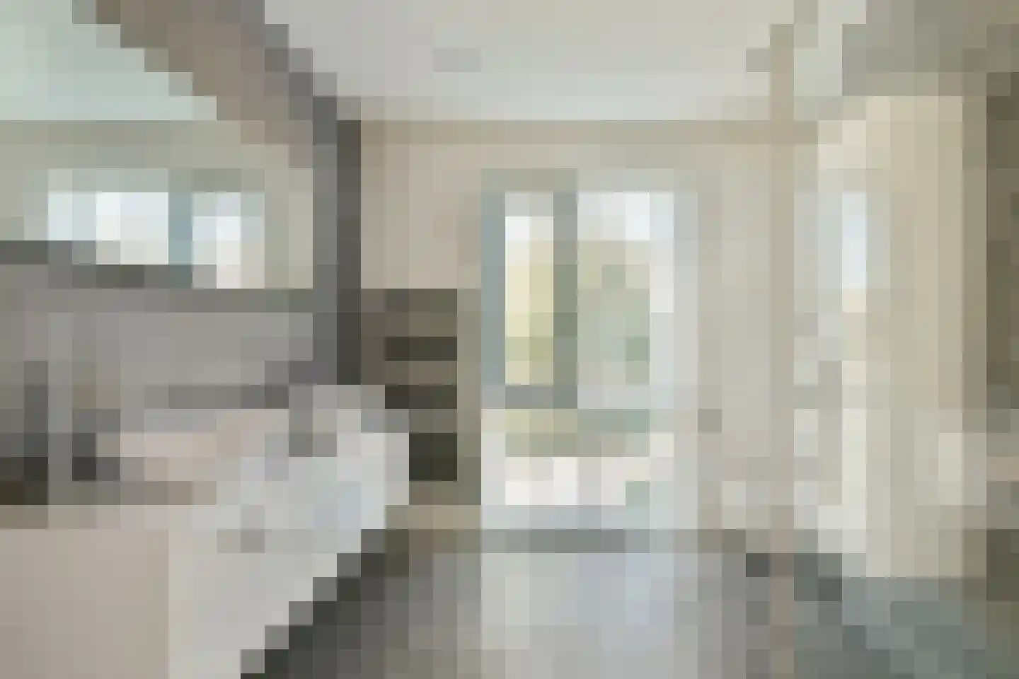 Mookhoeksestraat 9 Schiedam thumbnail 23