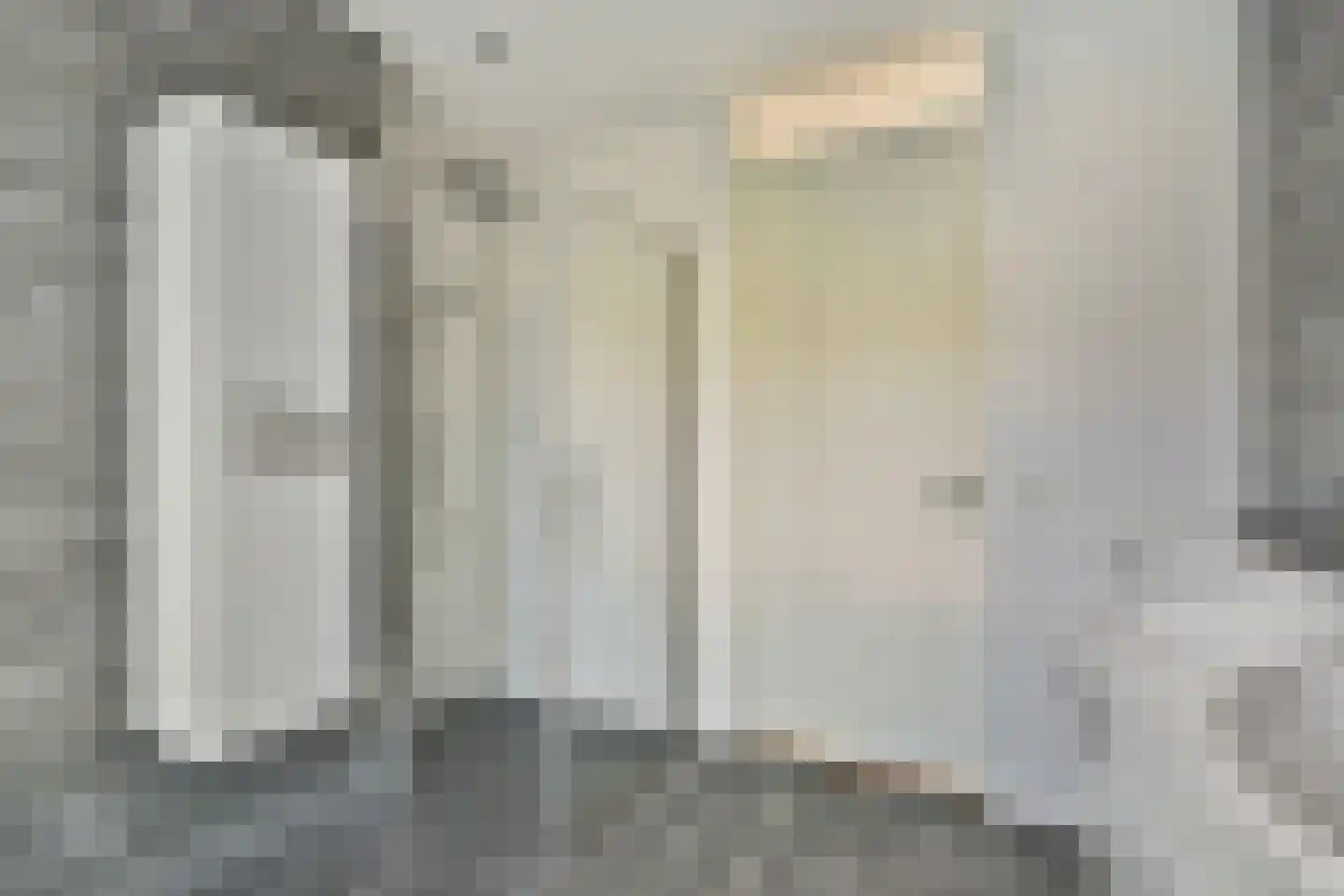 Mookhoeksestraat 9 Schiedam thumbnail 24