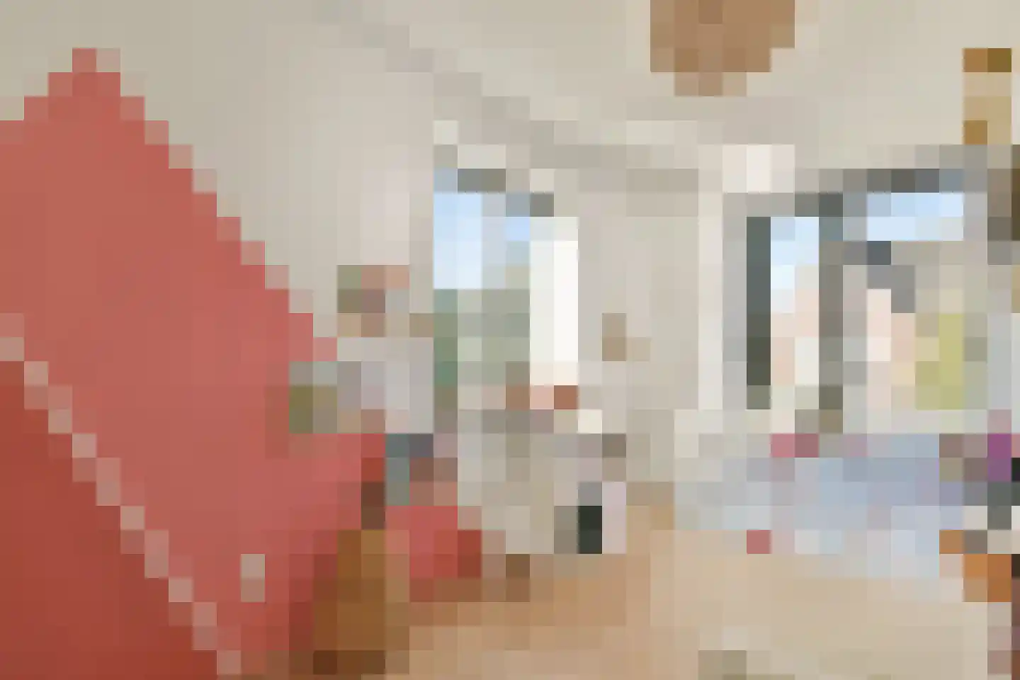 Mookhoeksestraat 9 Schiedam thumbnail 25