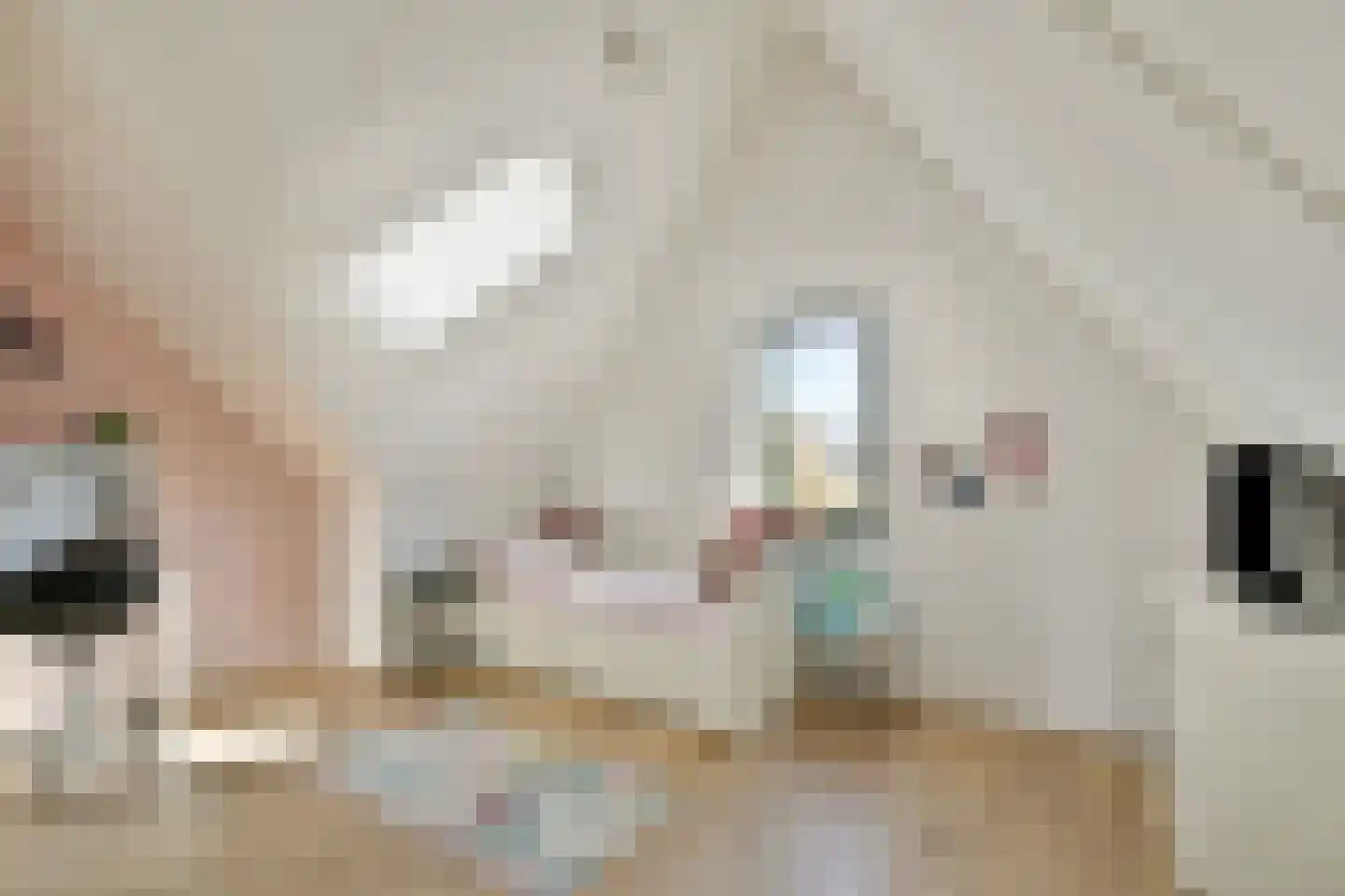 Mookhoeksestraat 9 Schiedam thumbnail 28