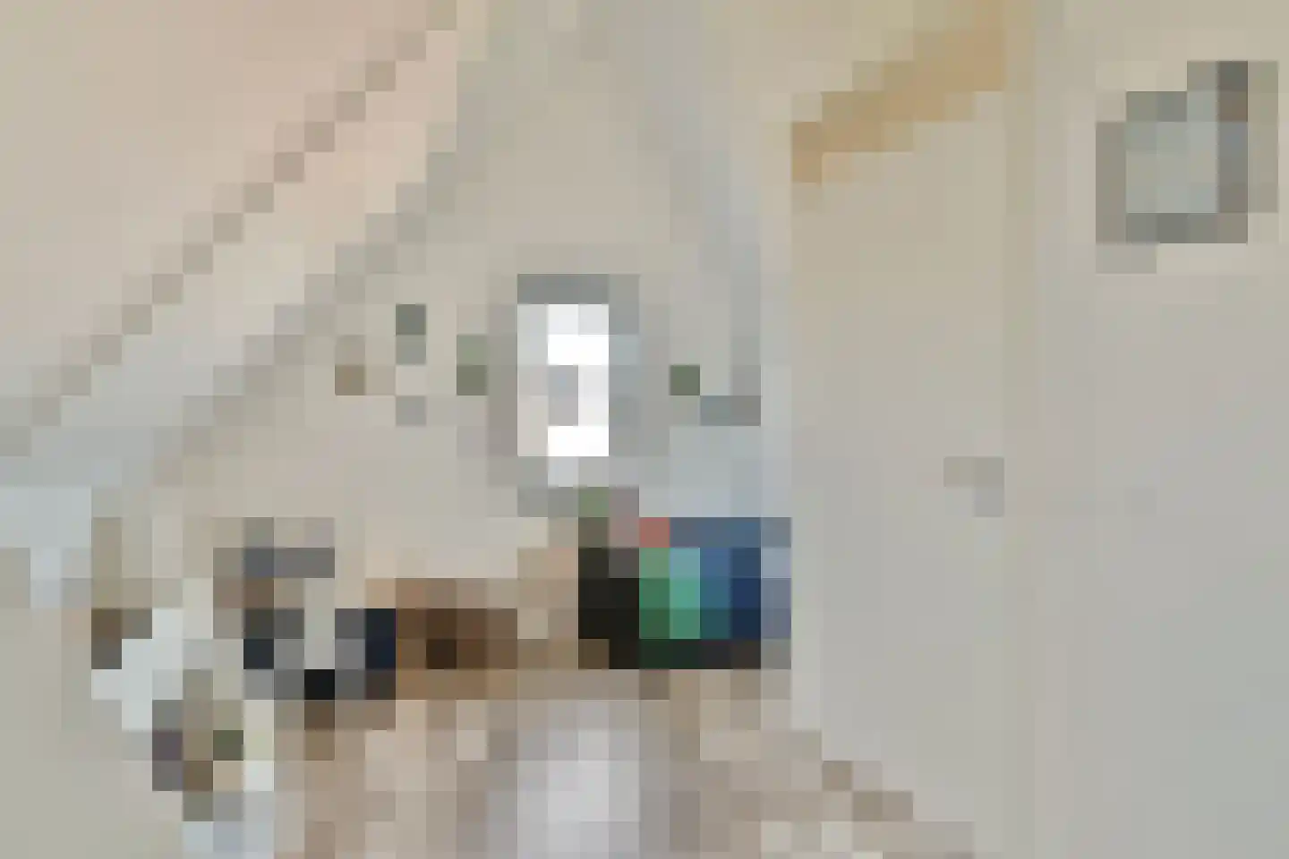 Mookhoeksestraat 9 Schiedam thumbnail 30