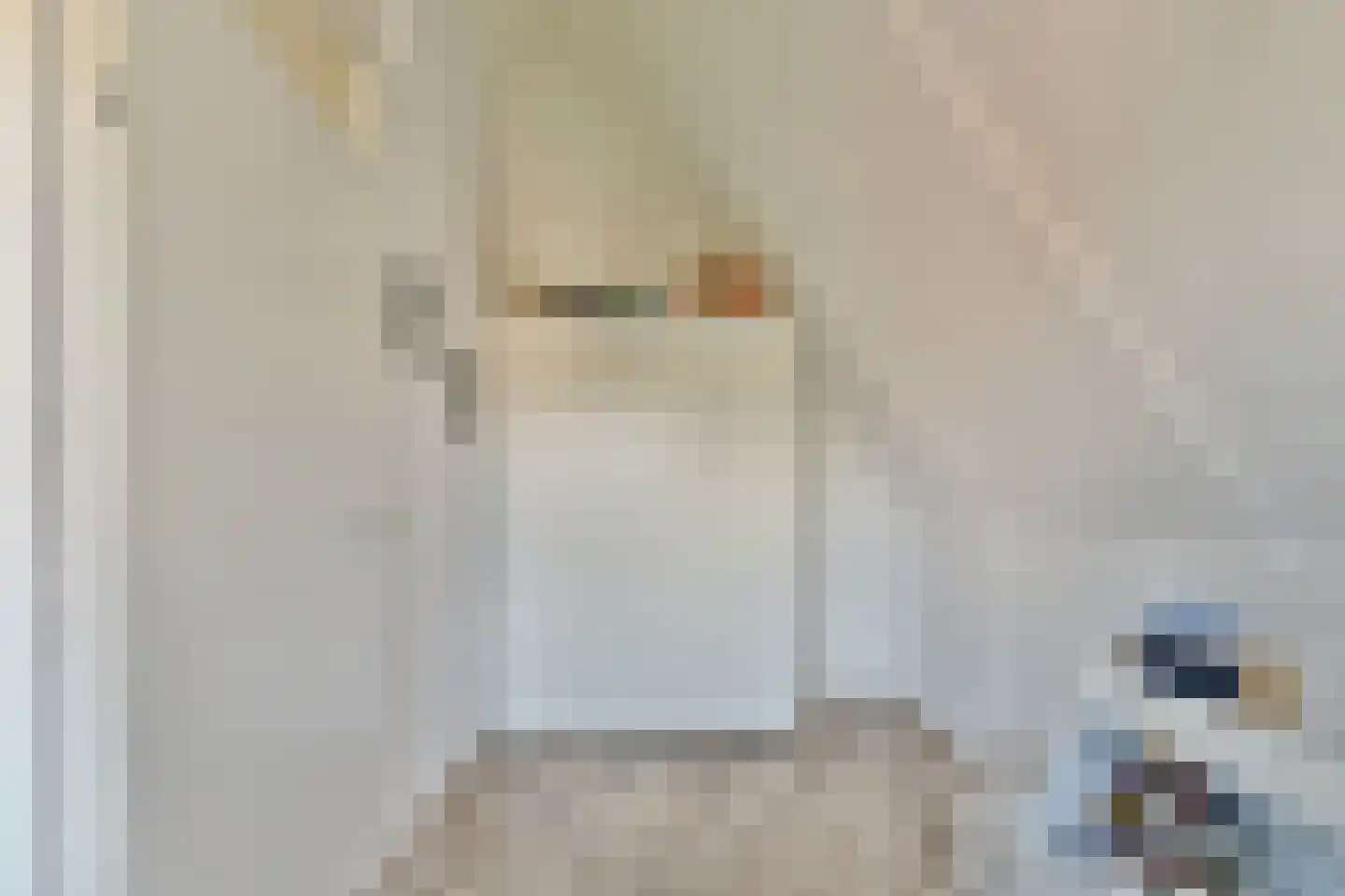 Mookhoeksestraat 9 Schiedam thumbnail 31