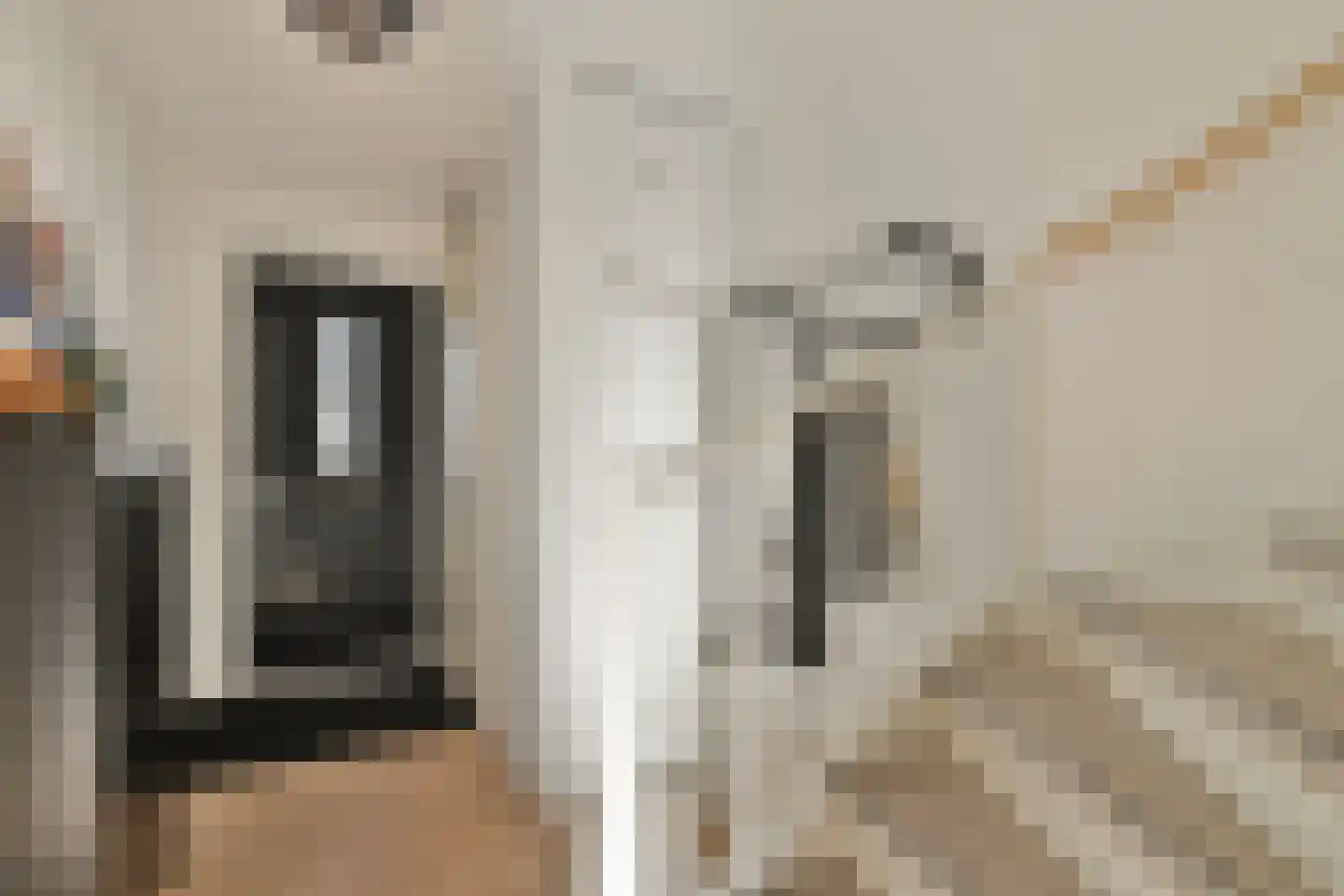 Mookhoeksestraat 9 Schiedam thumbnail 32