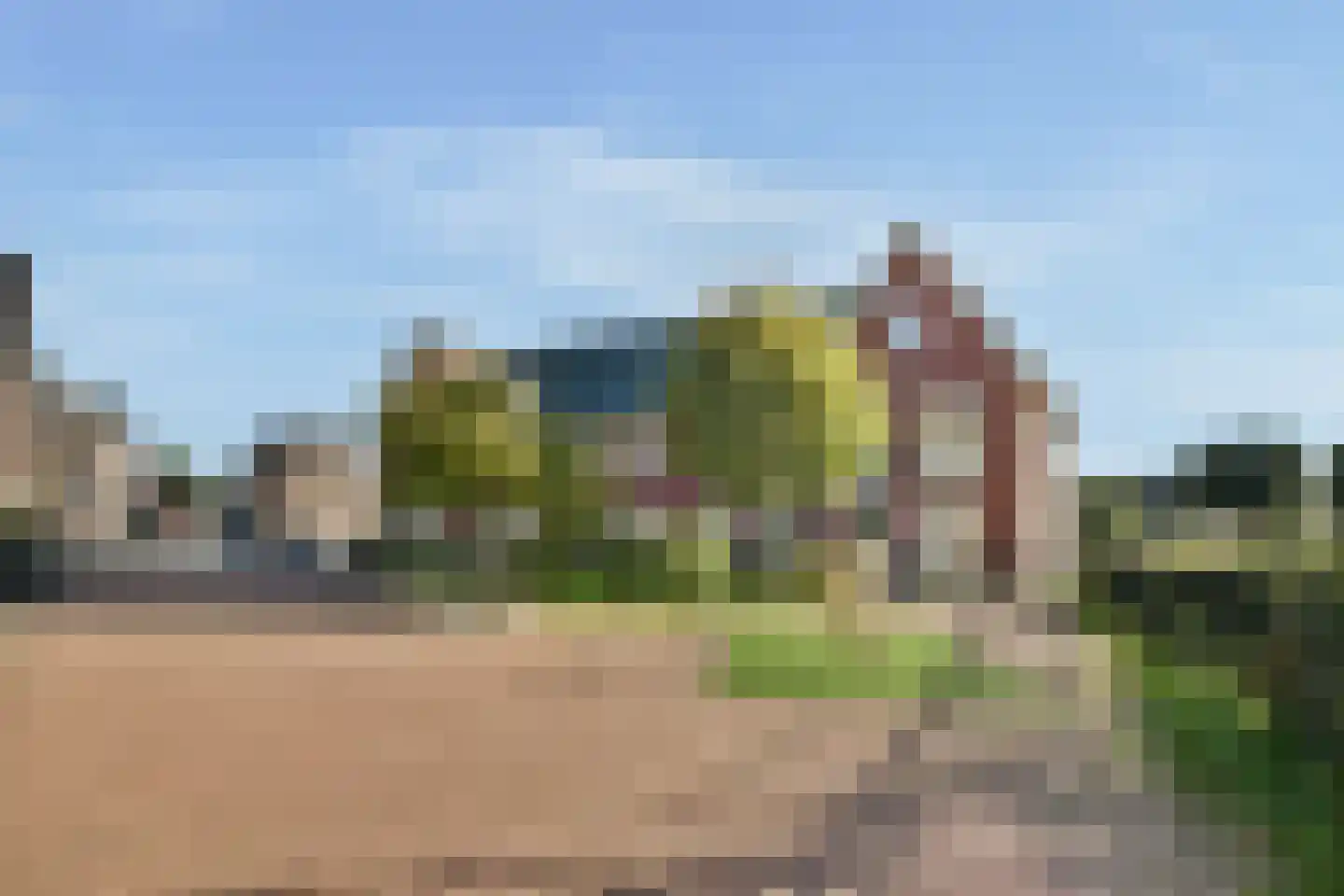 Mookhoeksestraat 9 Schiedam thumbnail 33