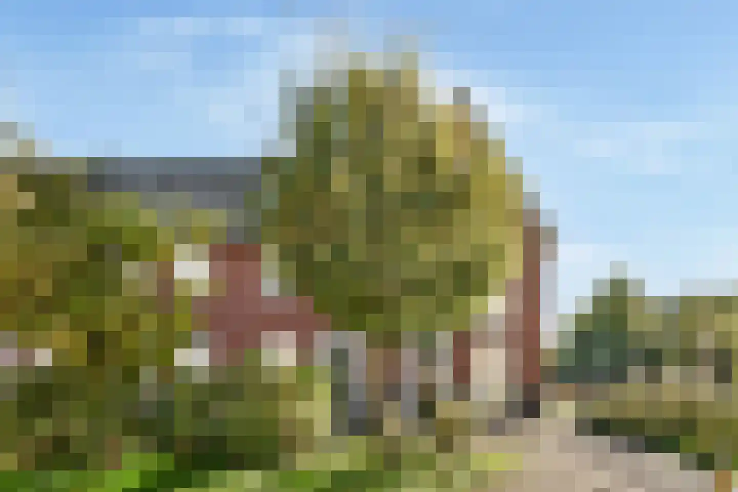 Mookhoeksestraat 9 Schiedam thumbnail 34