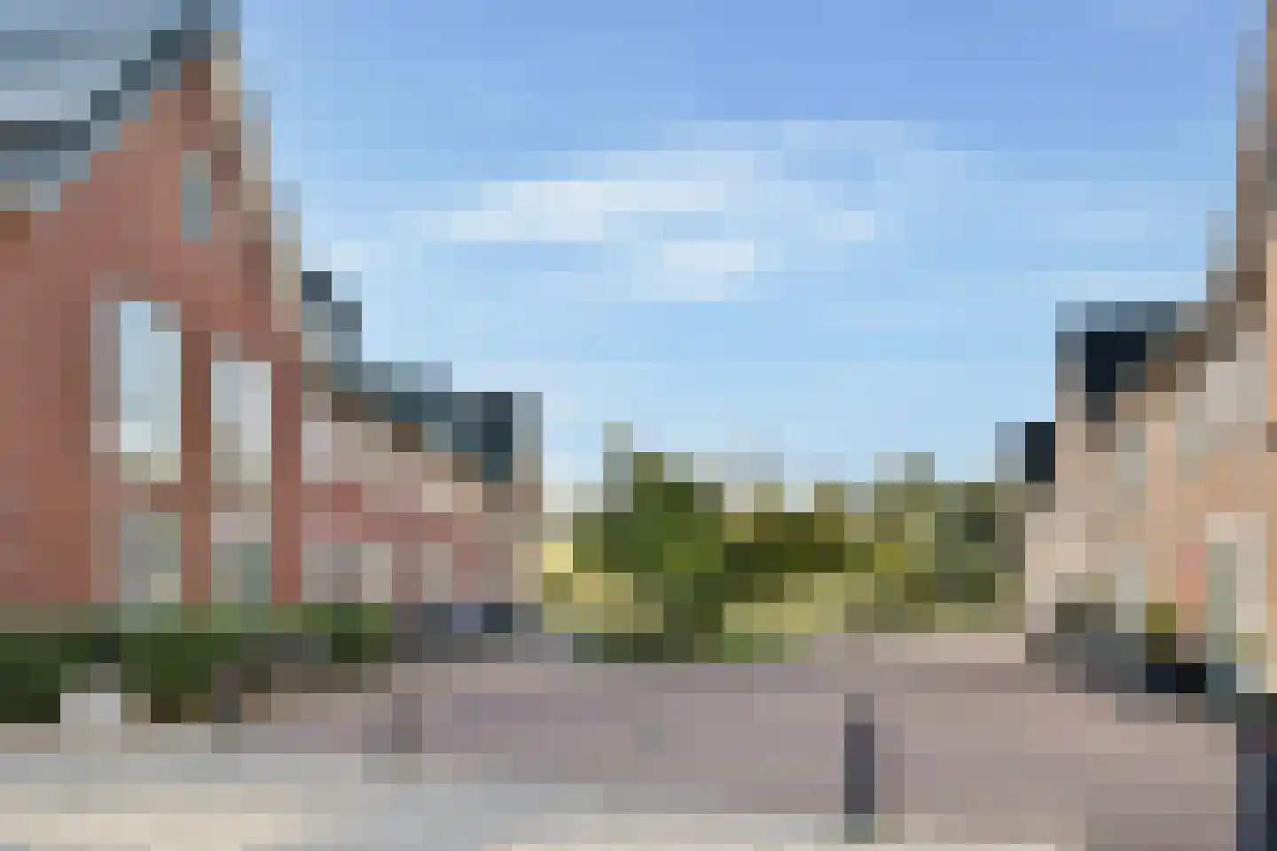 Mookhoeksestraat 9 Schiedam thumbnail 35