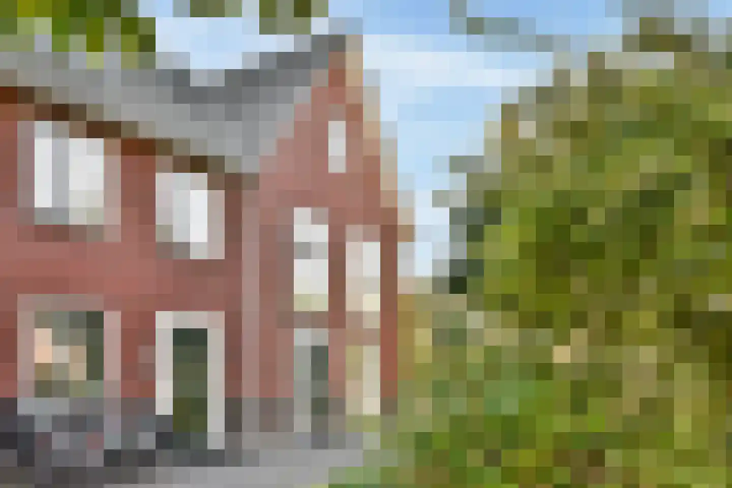 Mookhoeksestraat 9 Schiedam thumbnail 36