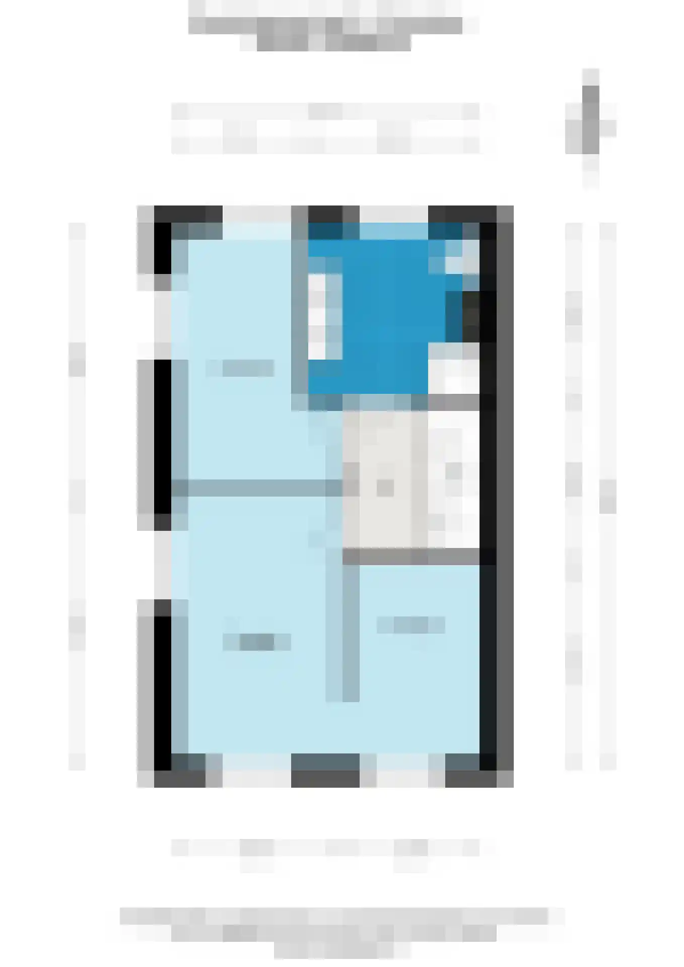 Mookhoeksestraat 9 Schiedam thumbnail 39