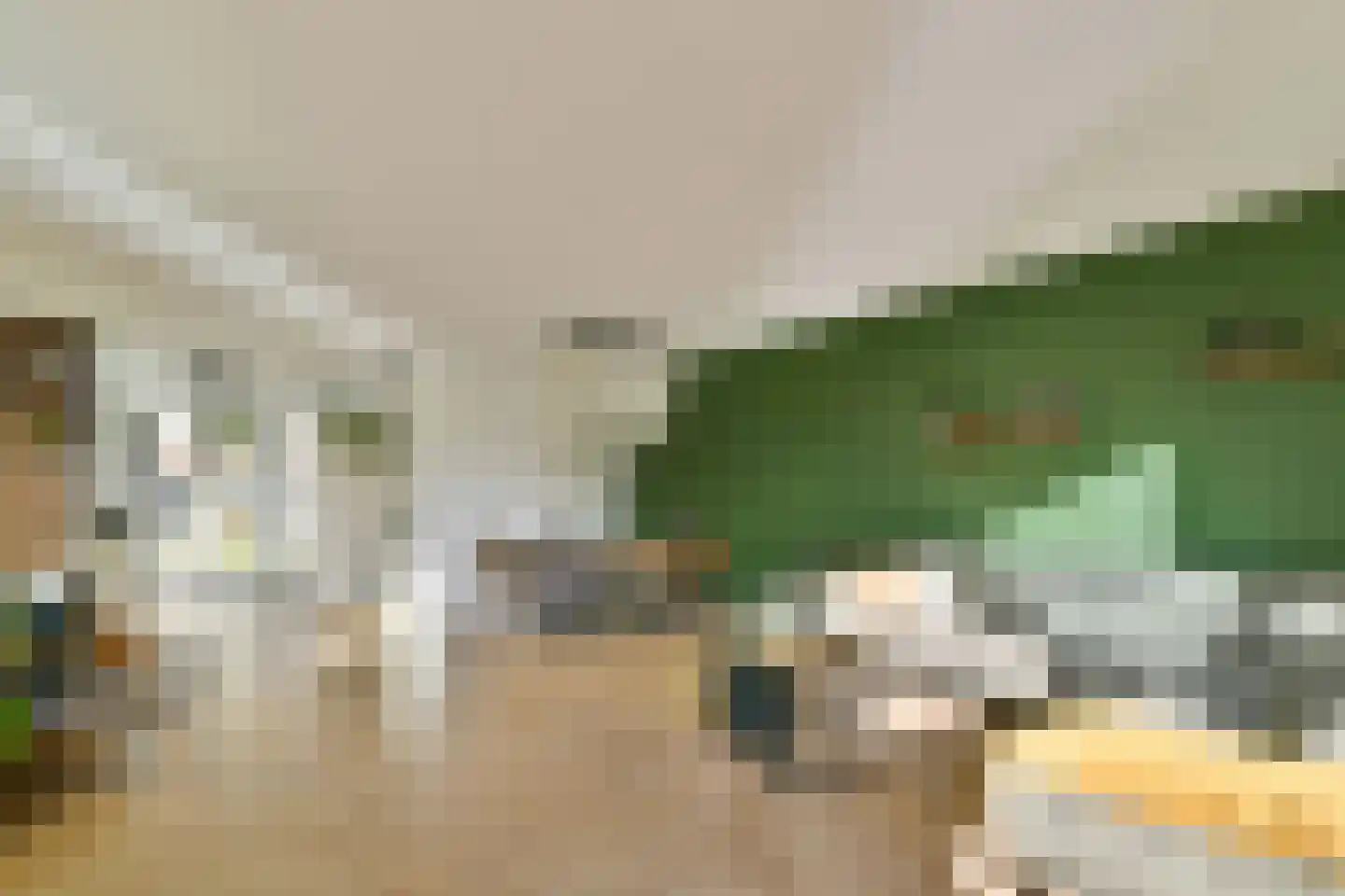 Mookhoeksestraat 9 Schiedam thumbnail 4