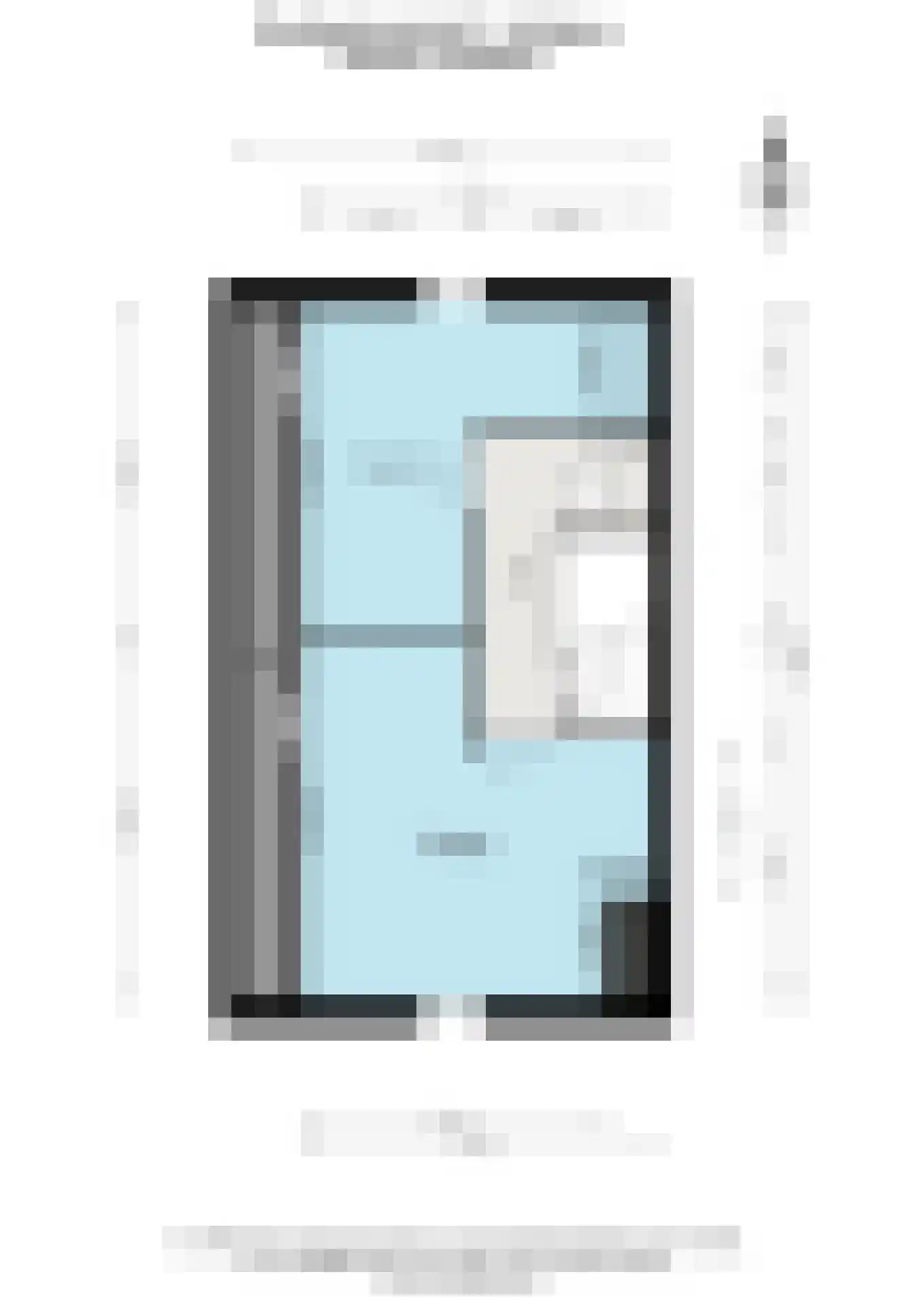 Mookhoeksestraat 9 Schiedam thumbnail 40
