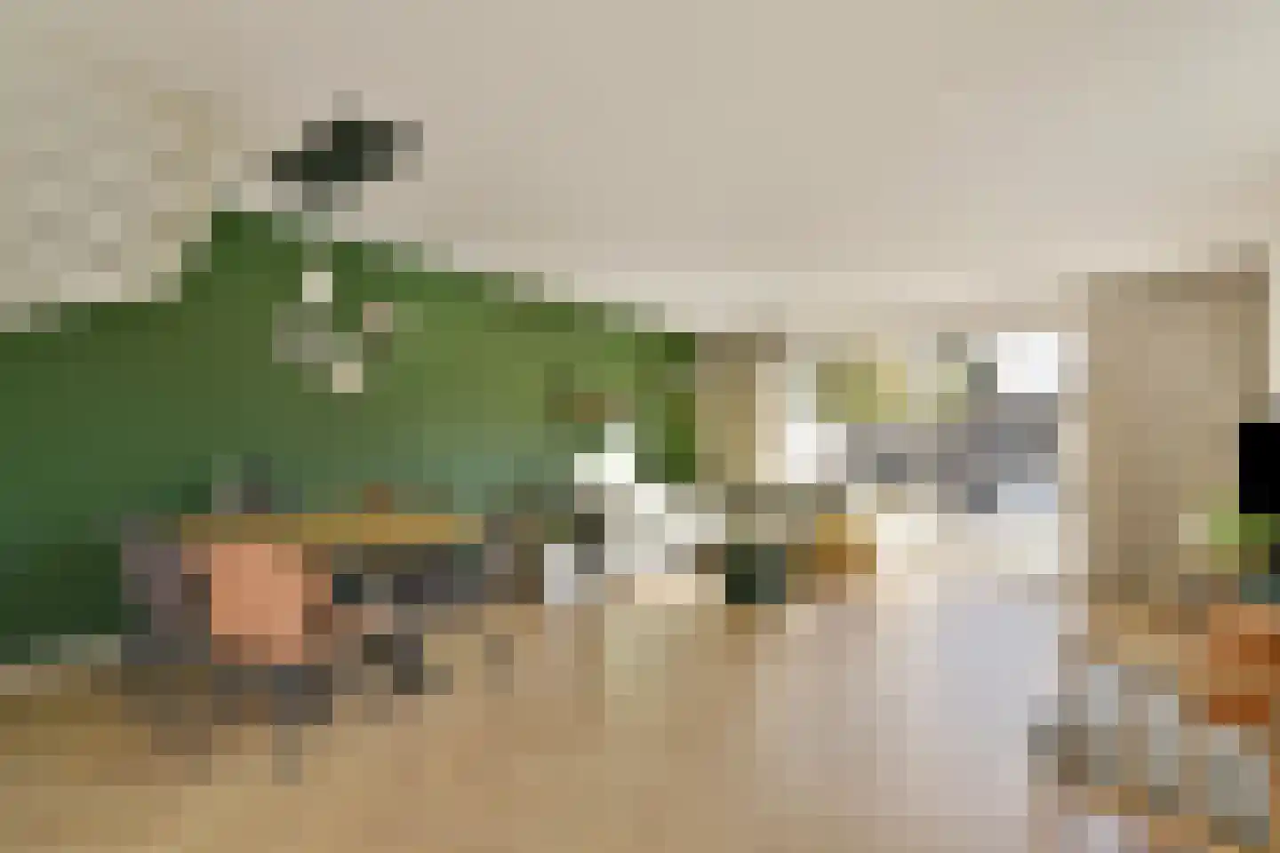 Mookhoeksestraat 9 Schiedam thumbnail 5