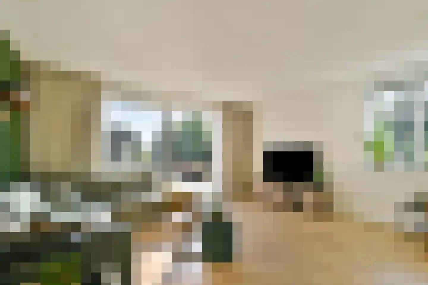 Mookhoeksestraat 9 Schiedam thumbnail 6
