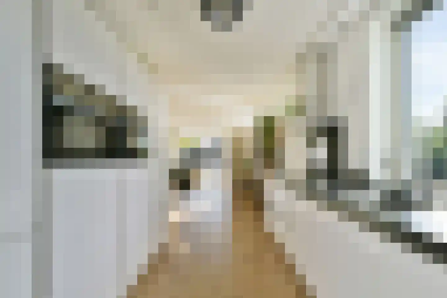 Mookhoeksestraat 9 Schiedam thumbnail 9