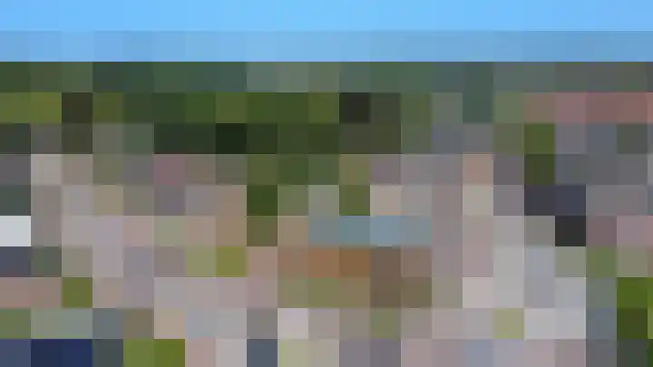 Mooksebaan 2 d Groesbeek thumbnail 5