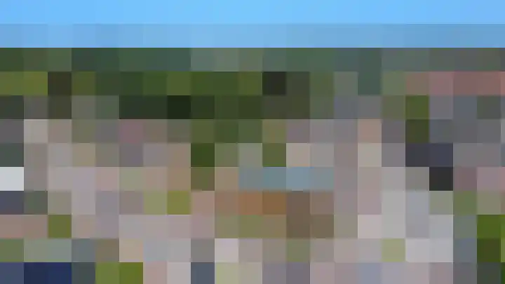 Mooksebaan 2 f Groesbeek thumbnail 10