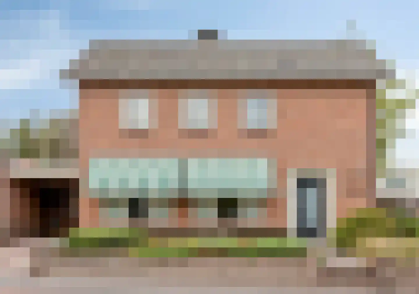 Mooksebaan 2 Groesbeek
