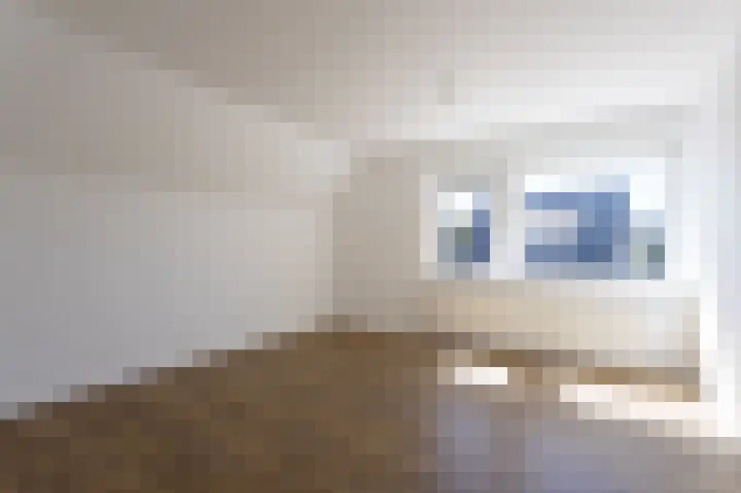 Mooksebaan 4 Groesbeek thumbnail 13
