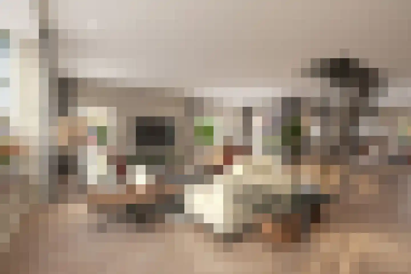 Mooksebaan 4 Groesbeek thumbnail 17