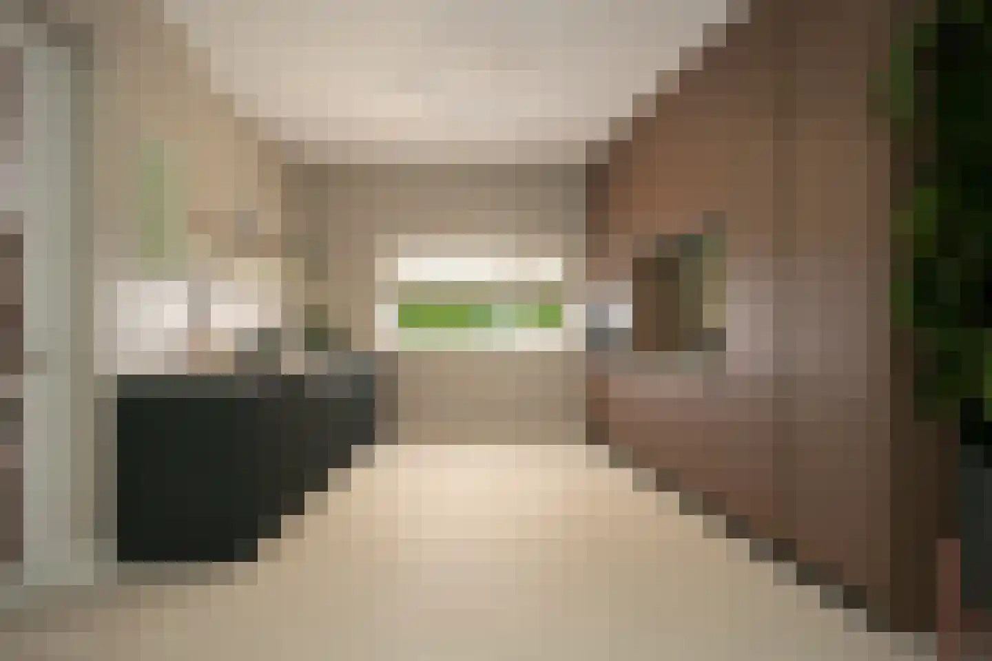 Mooksebaan 4 Groesbeek thumbnail 18