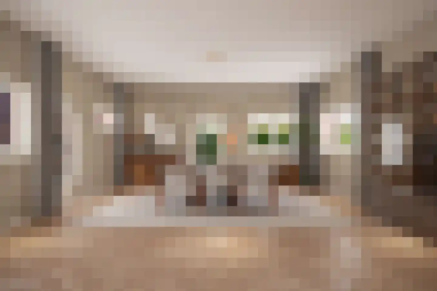 Mooksebaan 4 Groesbeek thumbnail 19